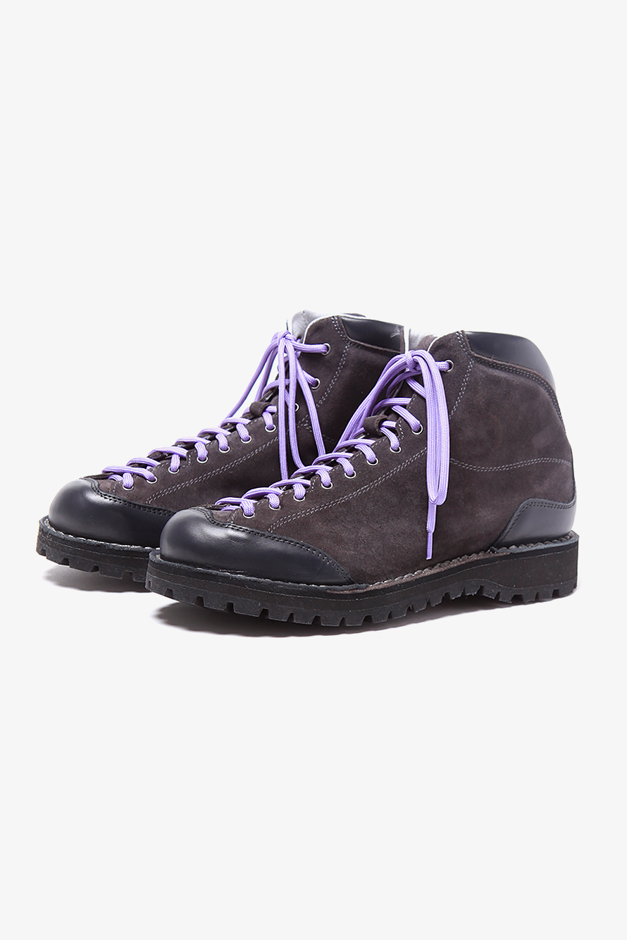 nonnative Trooper Boots — eye_C nonnative Trooper Boots — eye_C